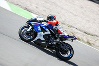 enduro-digital-images;event-digital-images;eventdigitalimages;no-limits-trackdays;park-motor;park-motor-no-limits-trackday;park-motor-photographs;park-motor-trackday-photographs;peter-wileman-photography;racing-digital-images;trackday-digital-images;trackday-photos